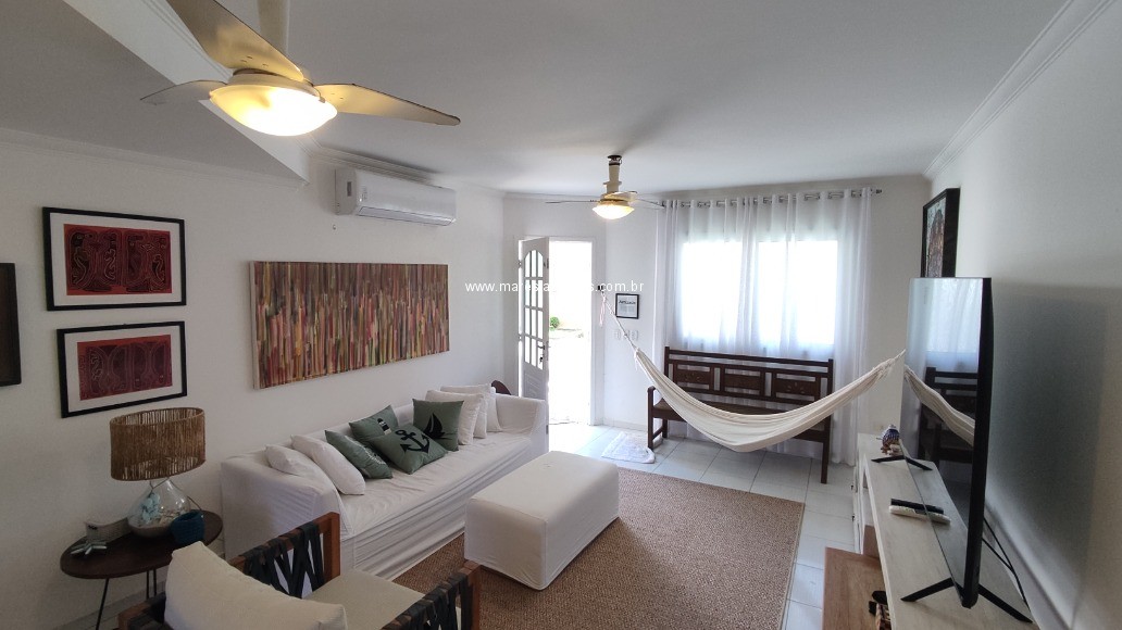 Casa, 3 quartos, 126 m² - Foto 16