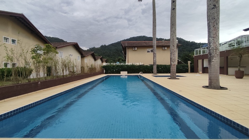 Casa, 3 quartos, 120 m² - Foto 1