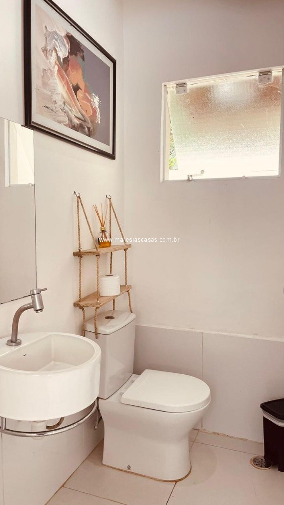 Casa, 2 quartos, 150 m² - Foto 14