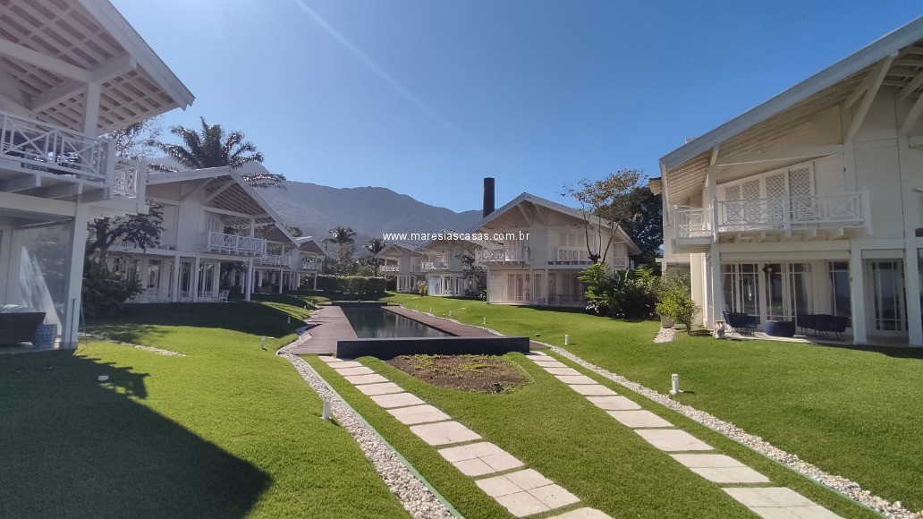 Casa, 4 quartos, 298 m² - Foto 15