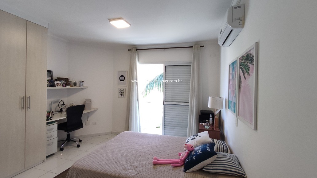 Casa, 3 quartos, 126 m² - Foto 11