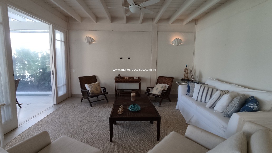 Casa, 4 quartos, 298 m² - Foto 10