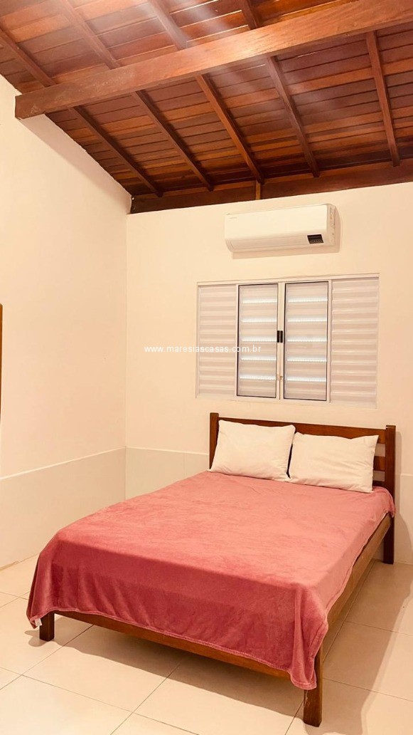 Casa, 2 quartos, 150 m² - Foto 12