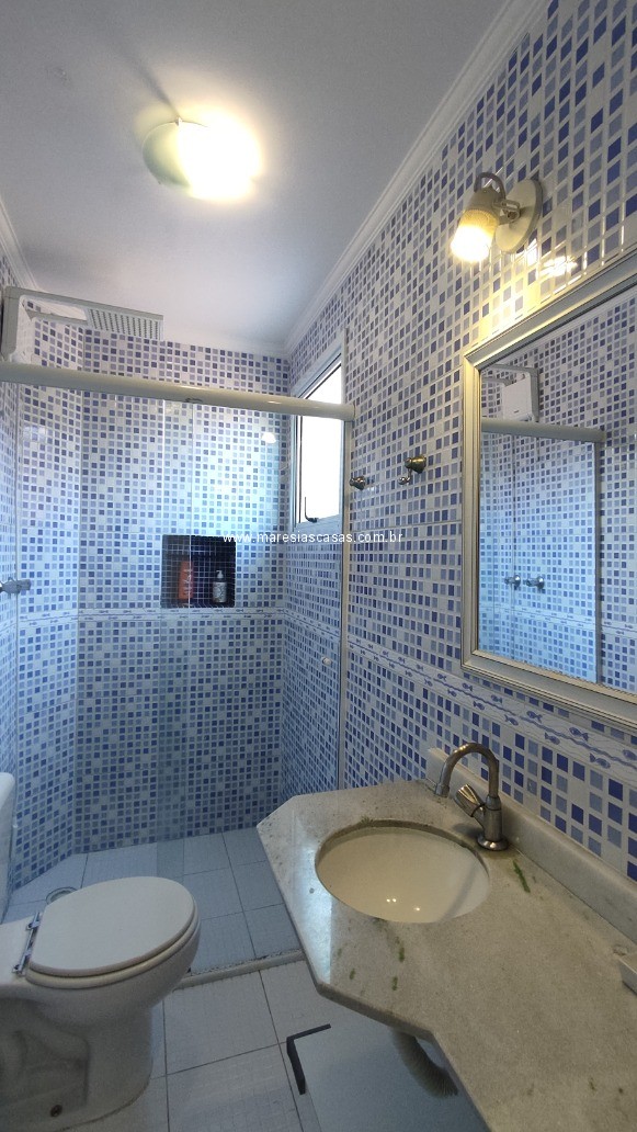 Casa, 3 quartos, 126 m² - Foto 15