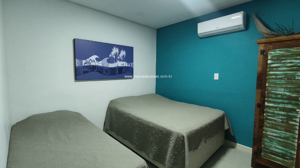 Casa, 3 quartos, 120 m² - Foto 10