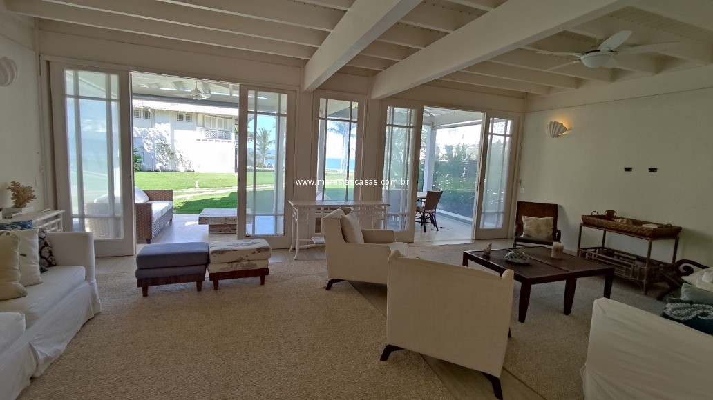 Casa, 4 quartos, 298 m² - Foto 12