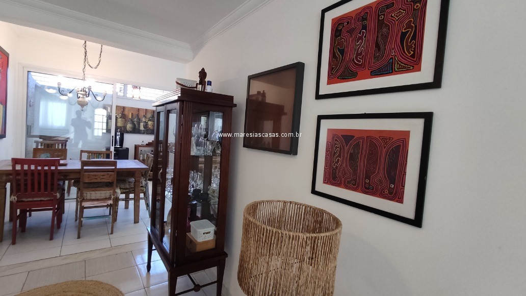 Casa, 3 quartos, 126 m² - Foto 18