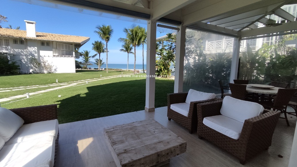 Casa, 4 quartos, 298 m² - Foto 4
