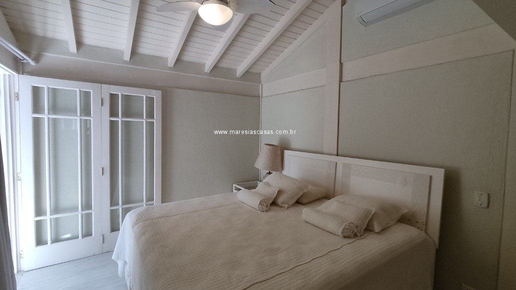 Casa, 4 quartos, 298 m² - Foto 5