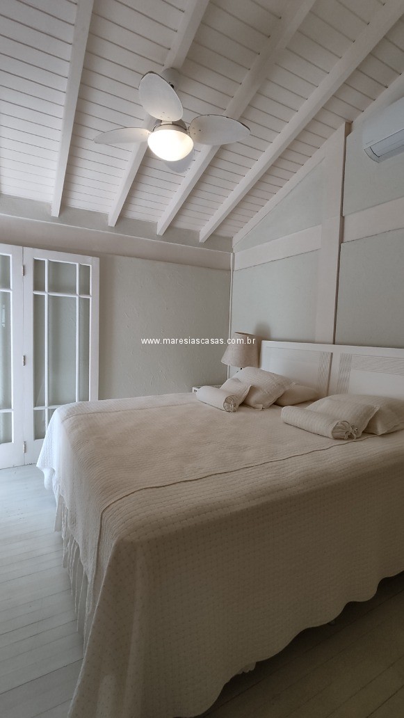 Casa, 4 quartos, 298 m² - Foto 20