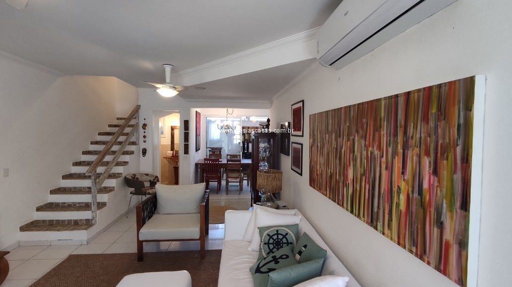 Casa, 3 quartos, 126 m² - Foto 6