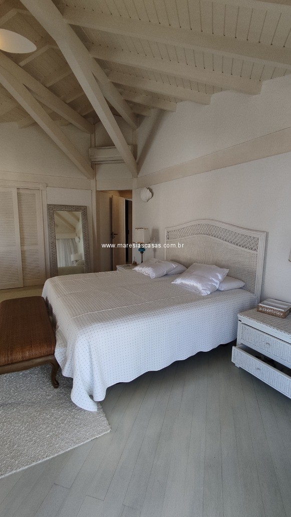 Casa, 4 quartos, 298 m² - Foto 21
