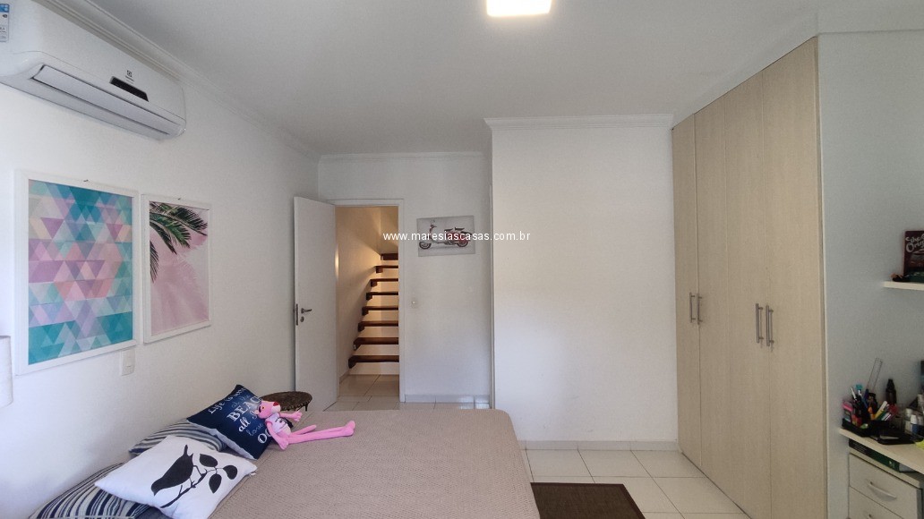 Casa, 3 quartos, 126 m² - Foto 19