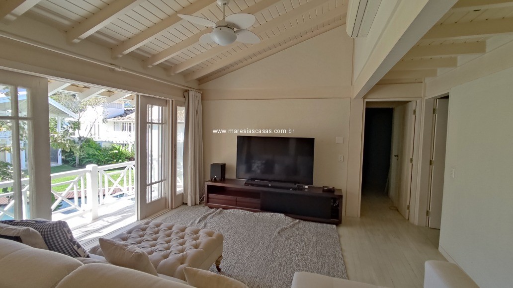 Casa, 4 quartos, 298 m² - Foto 6