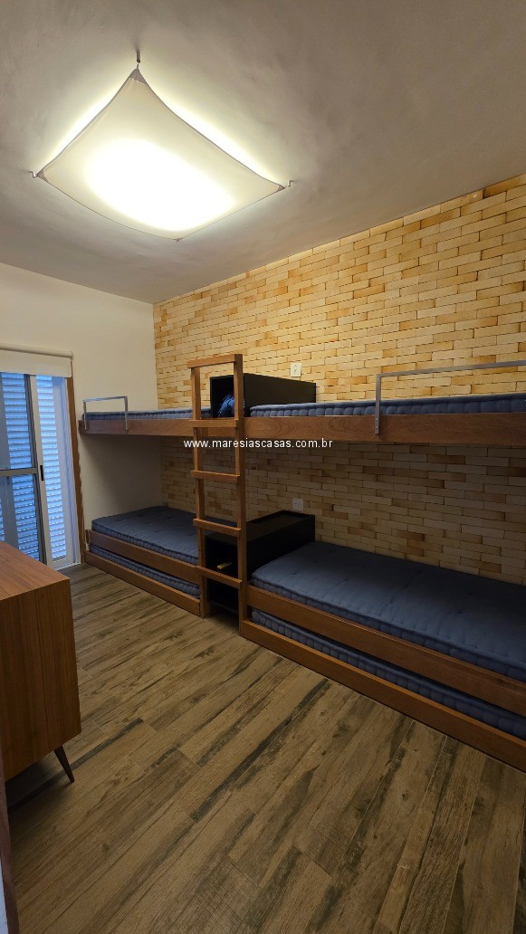 Casa, 4 quartos, 120 m² - Foto 16