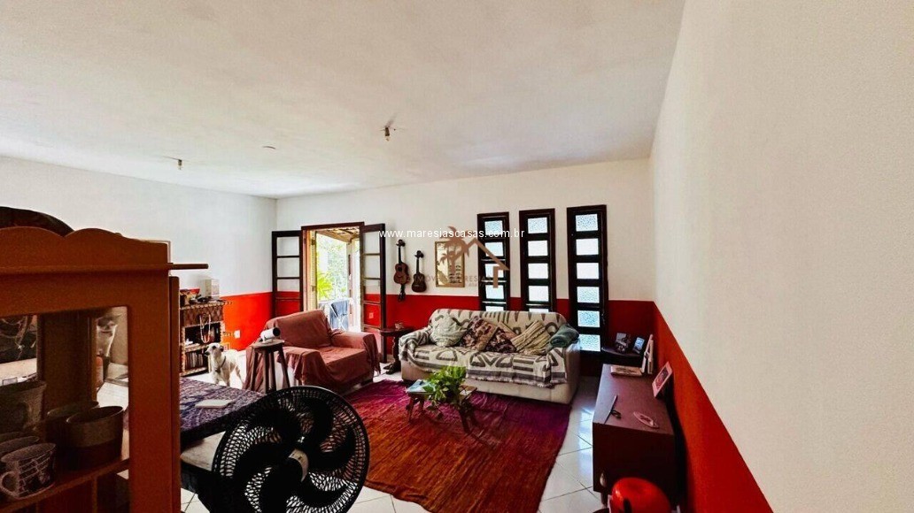 Casa, 2 quartos, 177 m² - Foto 3