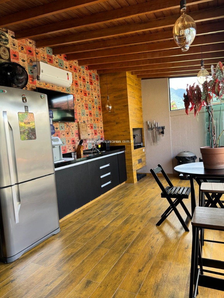 Casa, 2 quartos, 120 m² - Foto 10
