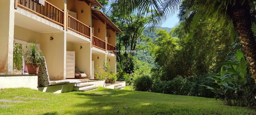 Casa, 2 quartos, 80 m² - Foto 12