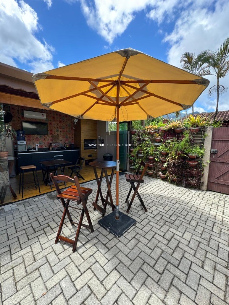 Casa, 2 quartos, 120 m² - Foto 8