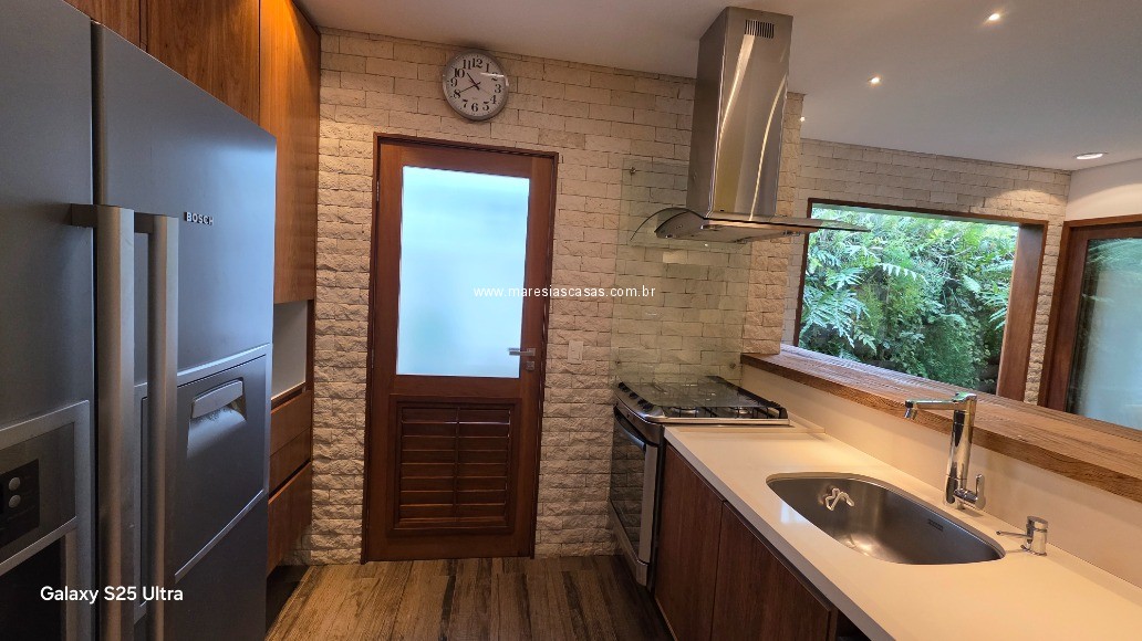 Casa, 4 quartos, 120 m² - Foto 3