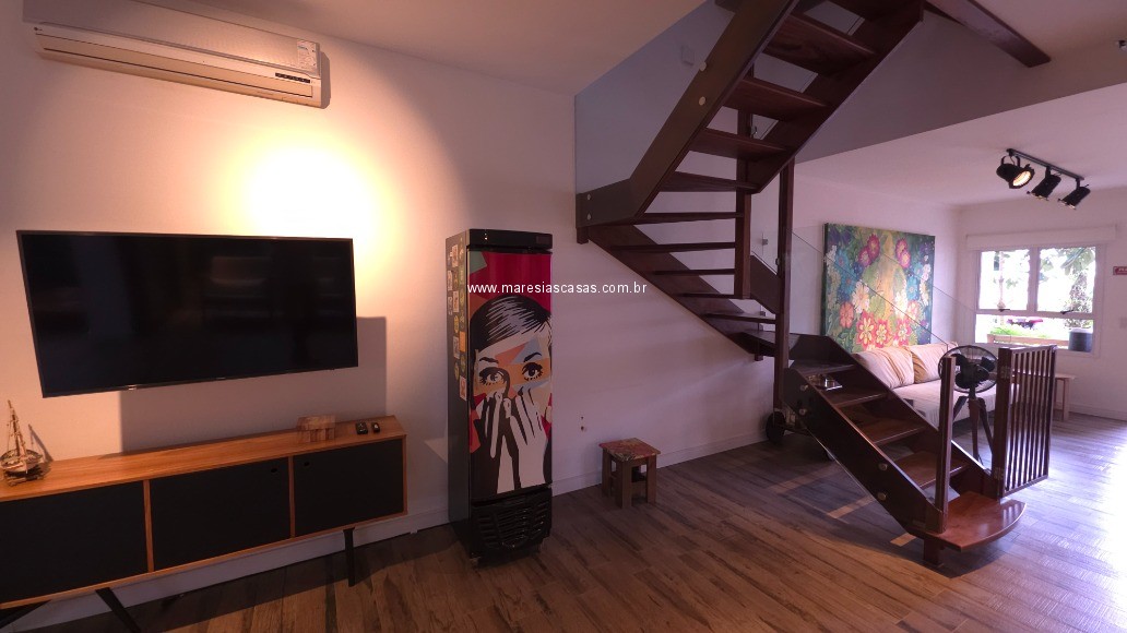 Casa, 4 quartos, 120 m² - Foto 8