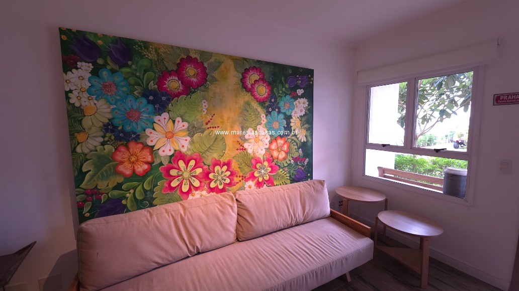 Casa, 4 quartos, 120 m² - Foto 10