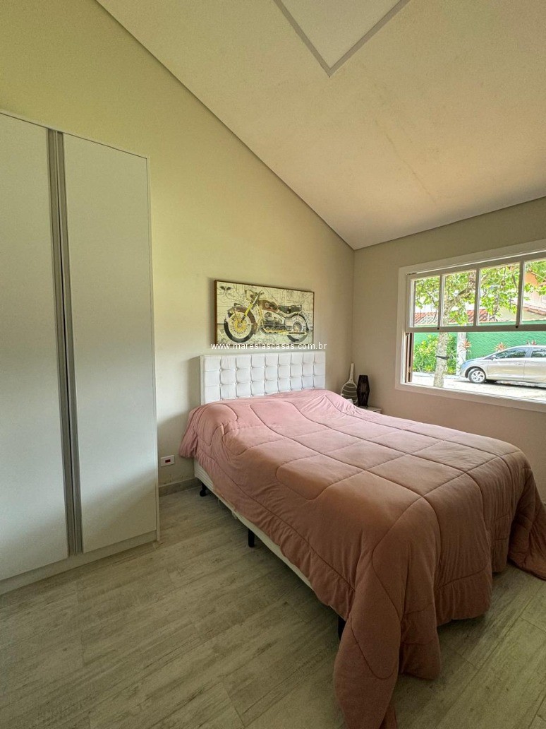 Casa, 2 quartos, 120 m² - Foto 11