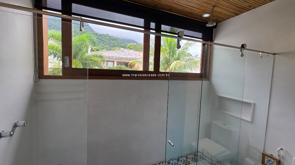Casa, 4 quartos, 120 m² - Foto 7