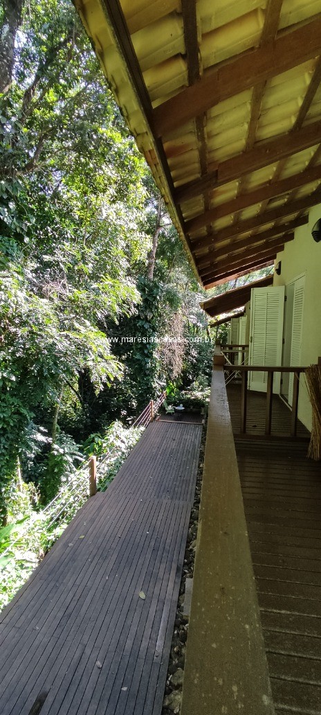 Casa, 2 quartos, 80 m² - Foto 10