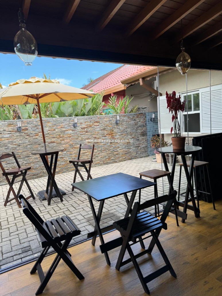 Casa, 2 quartos, 120 m² - Foto 9