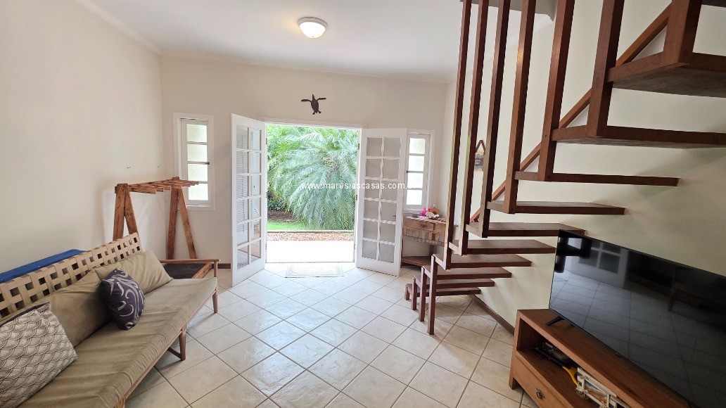 Casa, 2 quartos, 80 m² - Foto 4