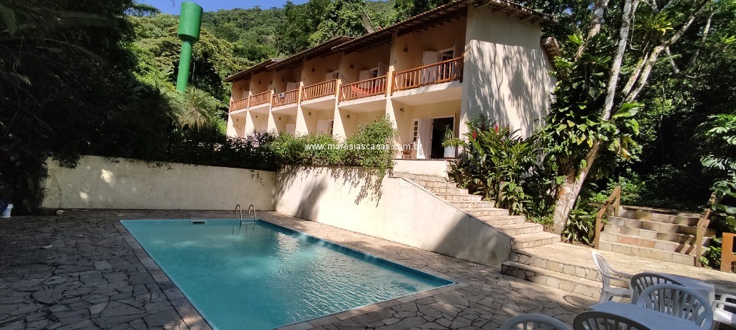 Casa, 2 quartos, 80 m² - Foto 14