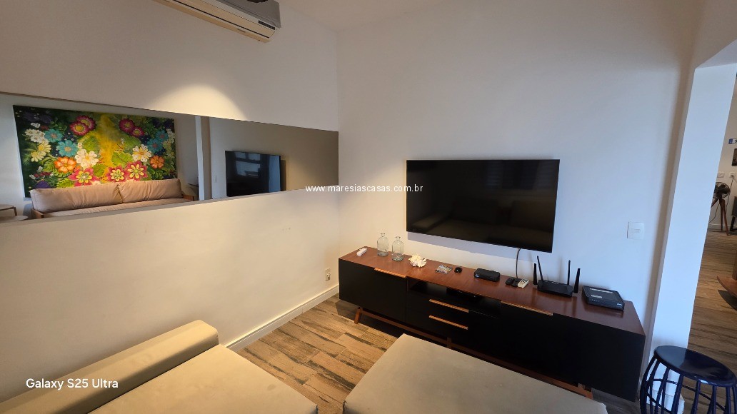 Casa, 4 quartos, 120 m² - Foto 4