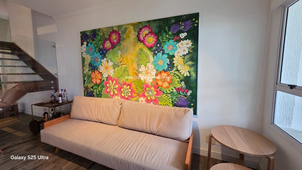 Casa, 4 quartos, 120 m² - Foto 5