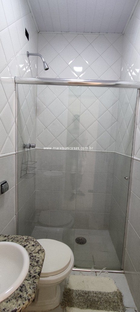 Casa, 2 quartos, 80 m² - Foto 7