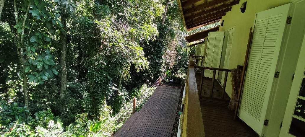 Casa, 2 quartos, 80 m² - Foto 9
