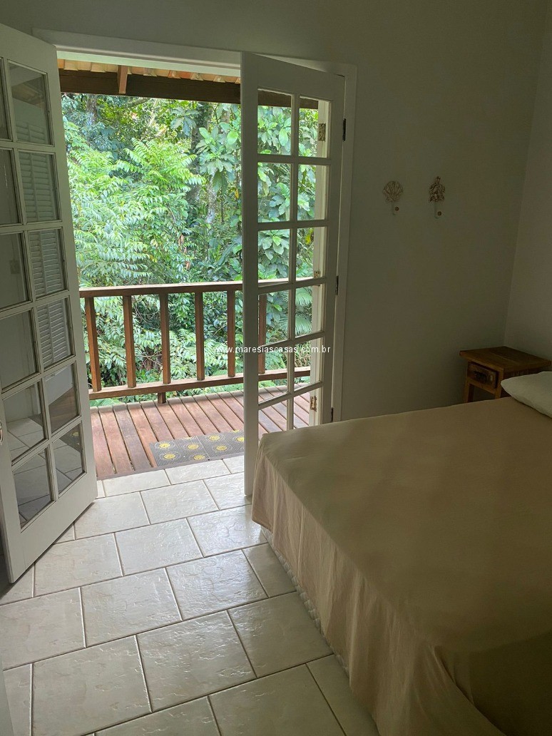 Casa, 2 quartos, 80 m² - Foto 15