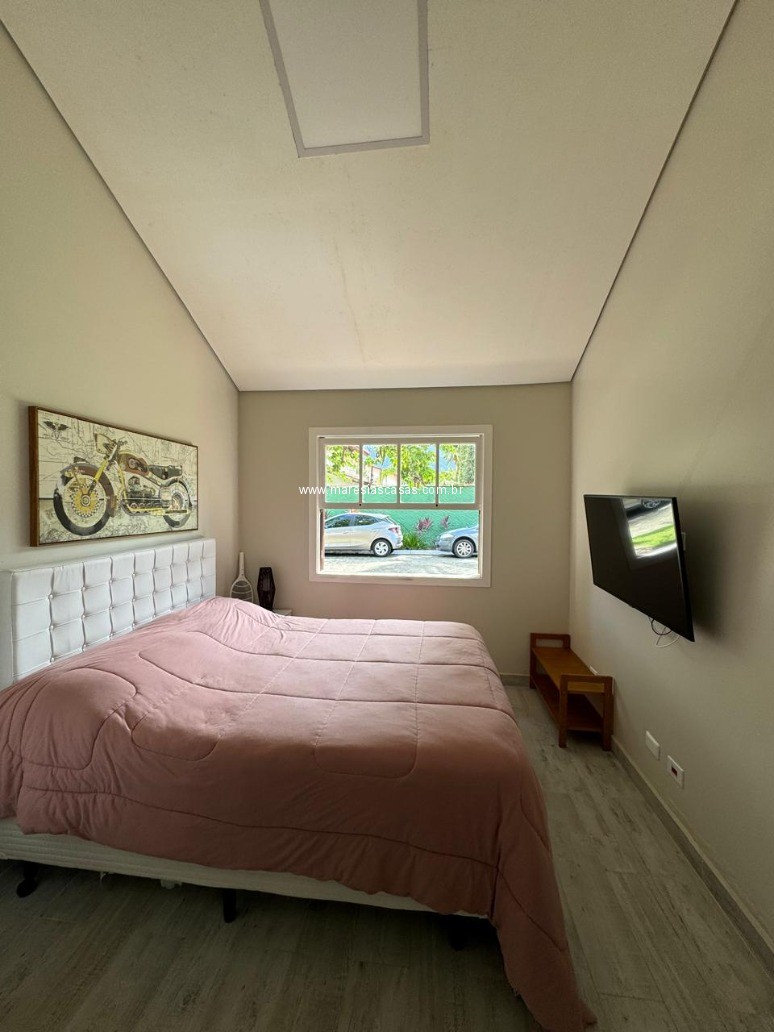 Casa, 2 quartos, 120 m² - Foto 12
