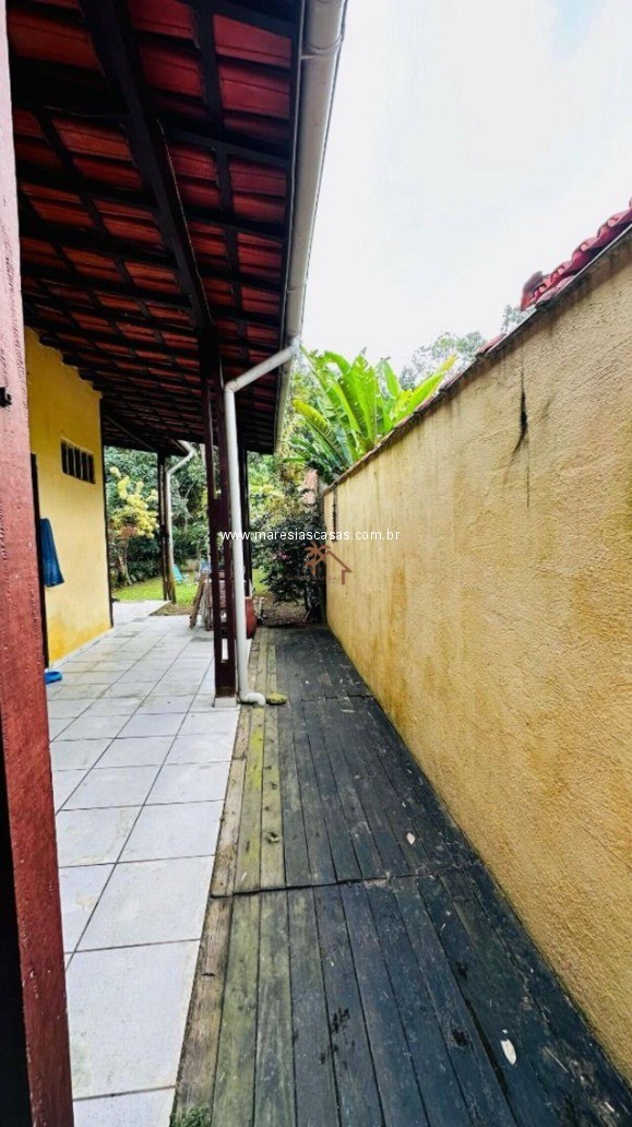 Casa, 2 quartos, 177 m² - Foto 11