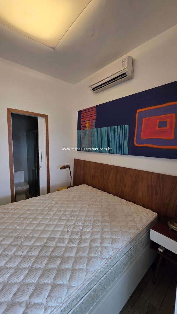 Casa, 4 quartos, 120 m² - Foto 15