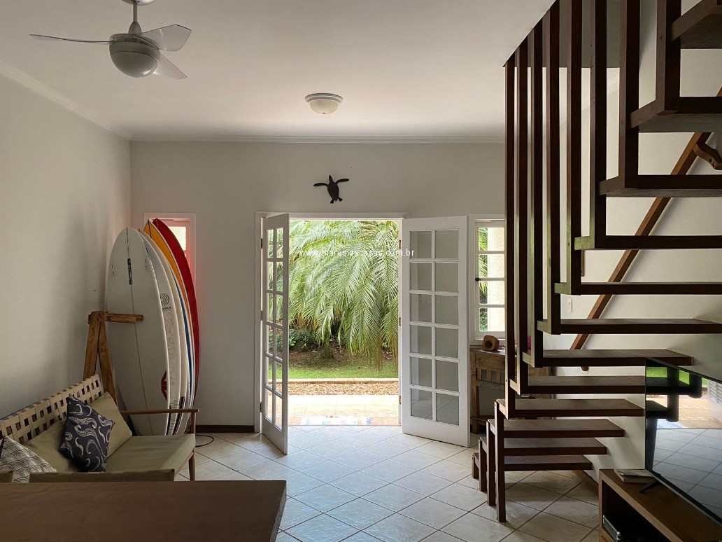 Casa, 2 quartos, 80 m² - Foto 16