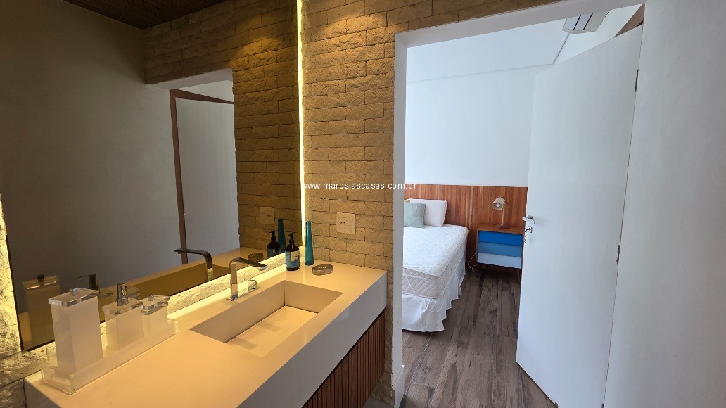 Casa, 4 quartos, 120 m² - Foto 11