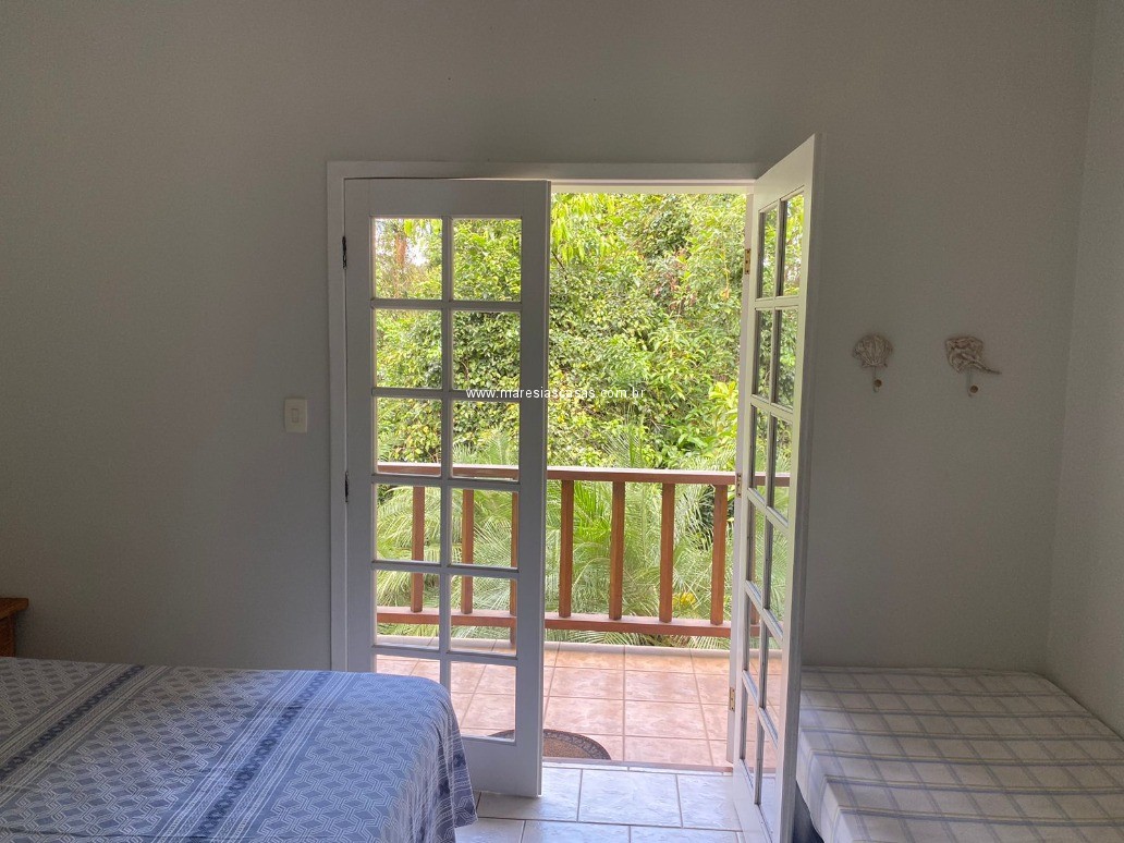 Casa, 2 quartos, 80 m² - Foto 3