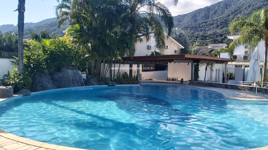 Casa, 4 quartos, 120 m² - Foto 13