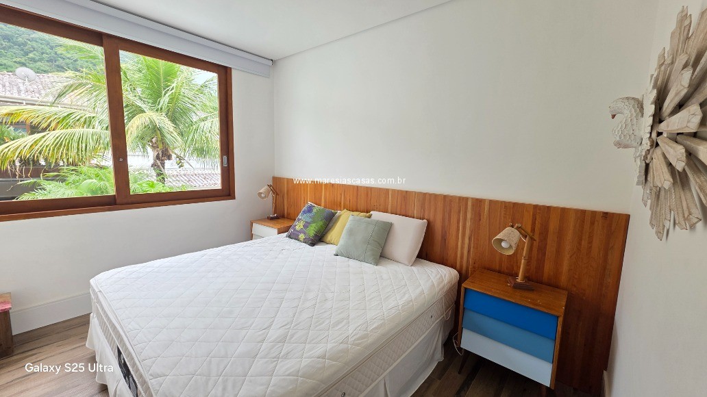 Casa, 4 quartos, 120 m² - Foto 6