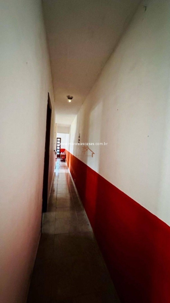 Casa, 2 quartos, 177 m² - Foto 9