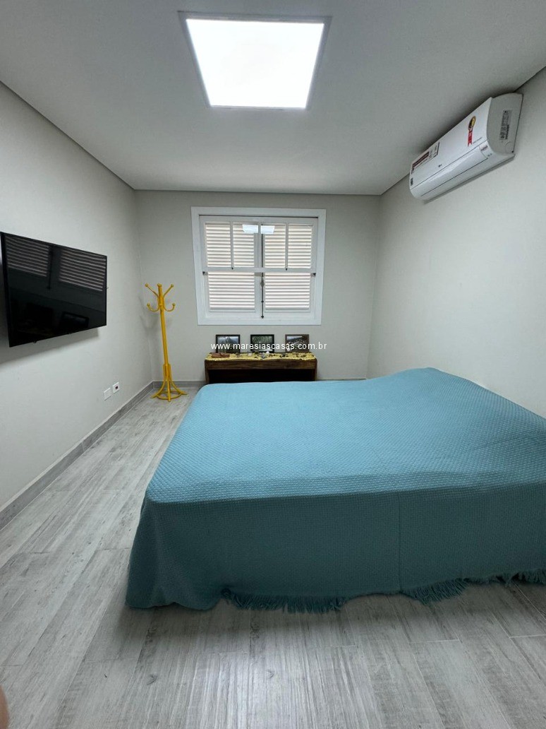 Casa, 2 quartos, 120 m² - Foto 14