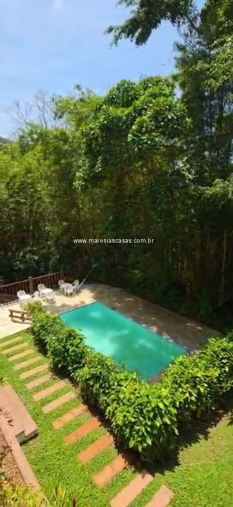 Casa, 2 quartos, 80 m² - Foto 17