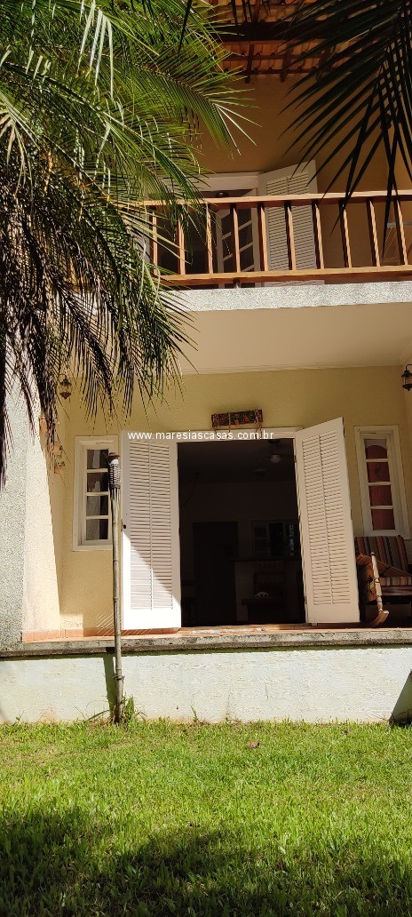Casa, 2 quartos, 80 m² - Foto 11
