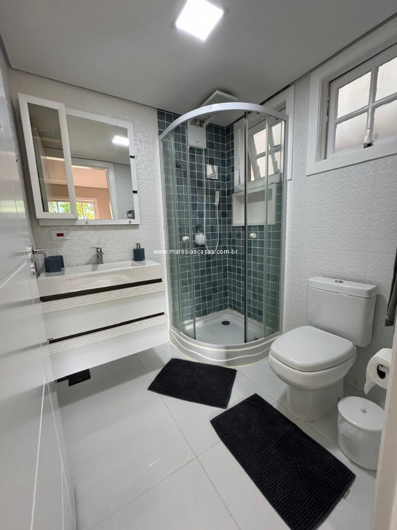 Casa, 2 quartos, 120 m² - Foto 13
